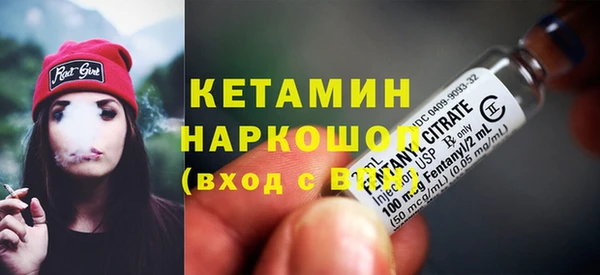 ПСИЛОЦИБИНОВЫЕ ГРИБЫ Горно-Алтайск