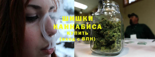 прущая мука Дмитров