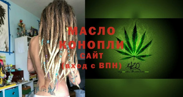 первитин Горняк