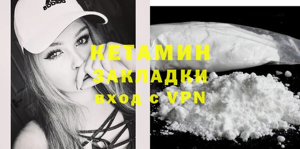 ПСИЛОЦИБИНОВЫЕ ГРИБЫ Горно-Алтайск