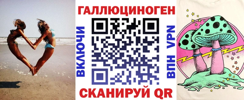 Купить где  Кунгур  Галлюциногенные грибы Cubensis 